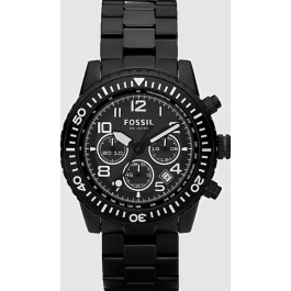 fossil 157【値引き対応可能】 最新買取実績 腕時計 FOSSIL（フォッシル） CH-2572 クオーツ